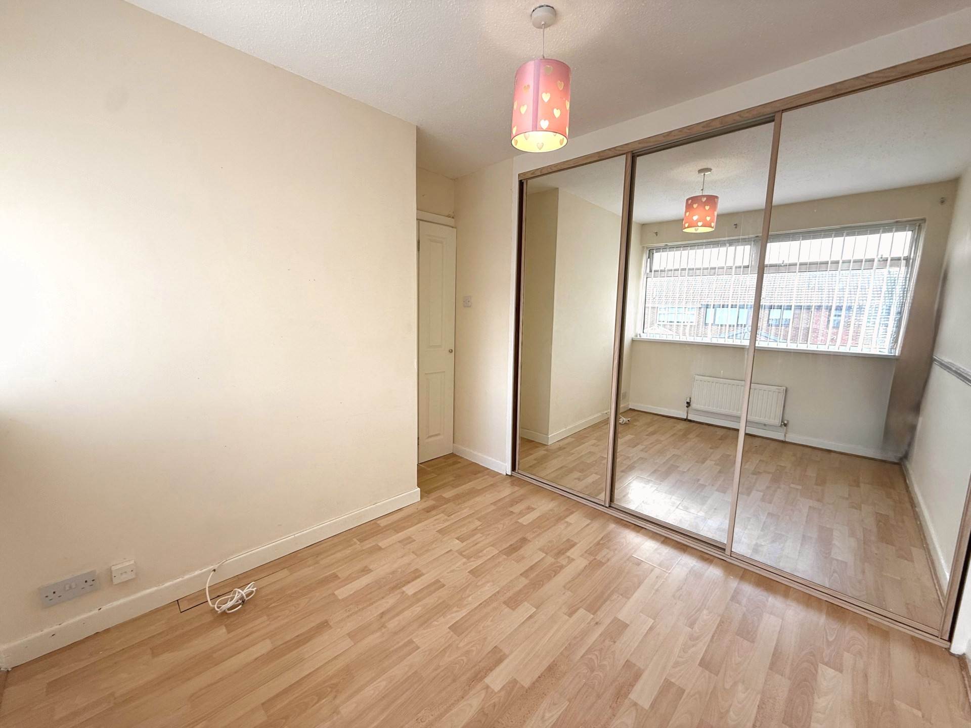 Dee Close, Kirkby, Image 10