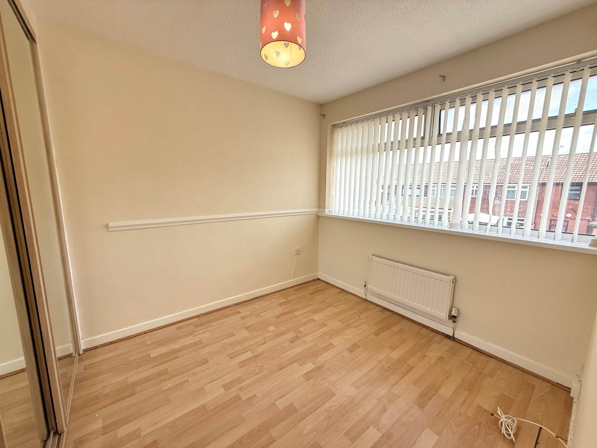 Dee Close, Kirkby, Image 11