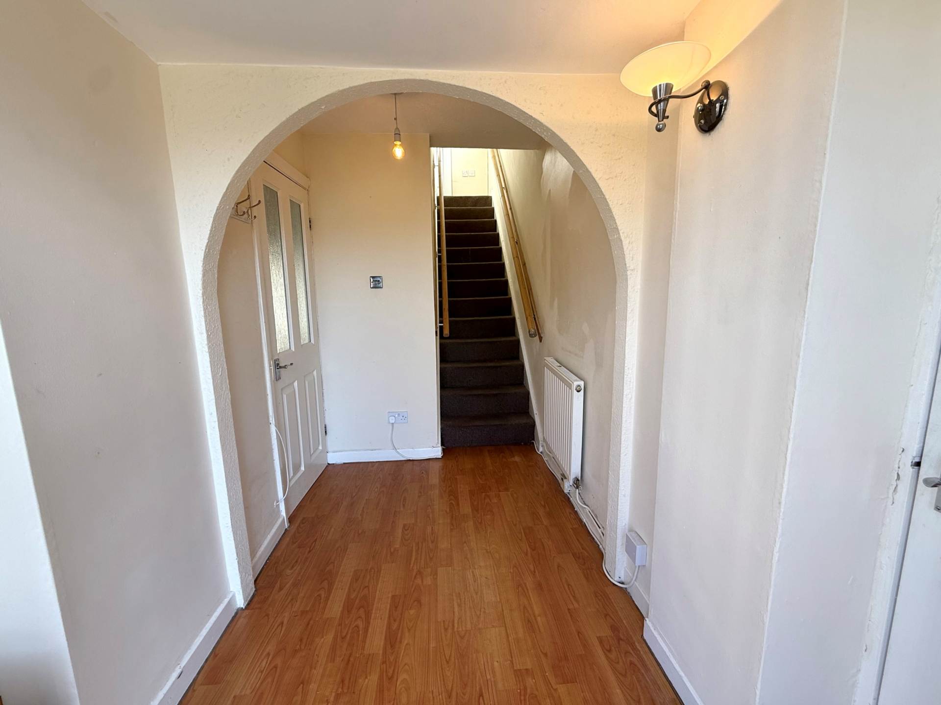 Dee Close, Kirkby, Image 2