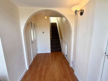 Dee Close, Kirkby, Image 2