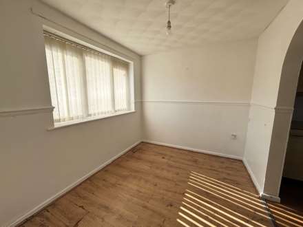 Everdon Wood, Northwood, Image 4