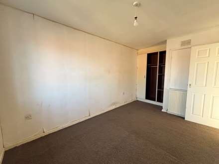 Everdon Wood, Northwood, Image 6