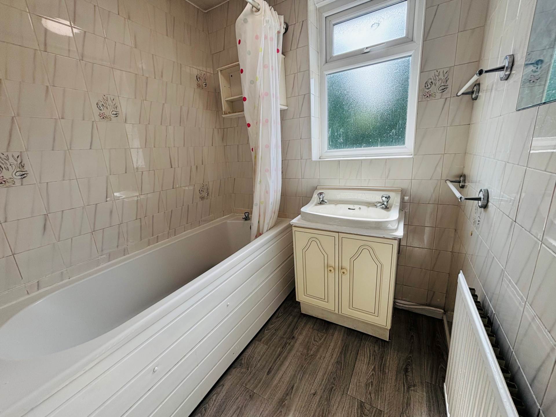 Haweswater Close, Towerhill, Image 10