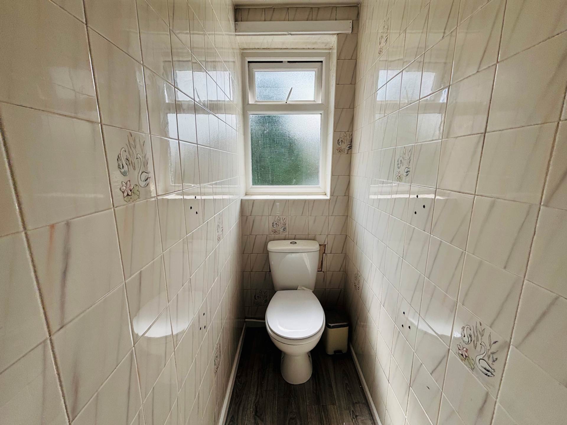 Haweswater Close, Towerhill, Image 11