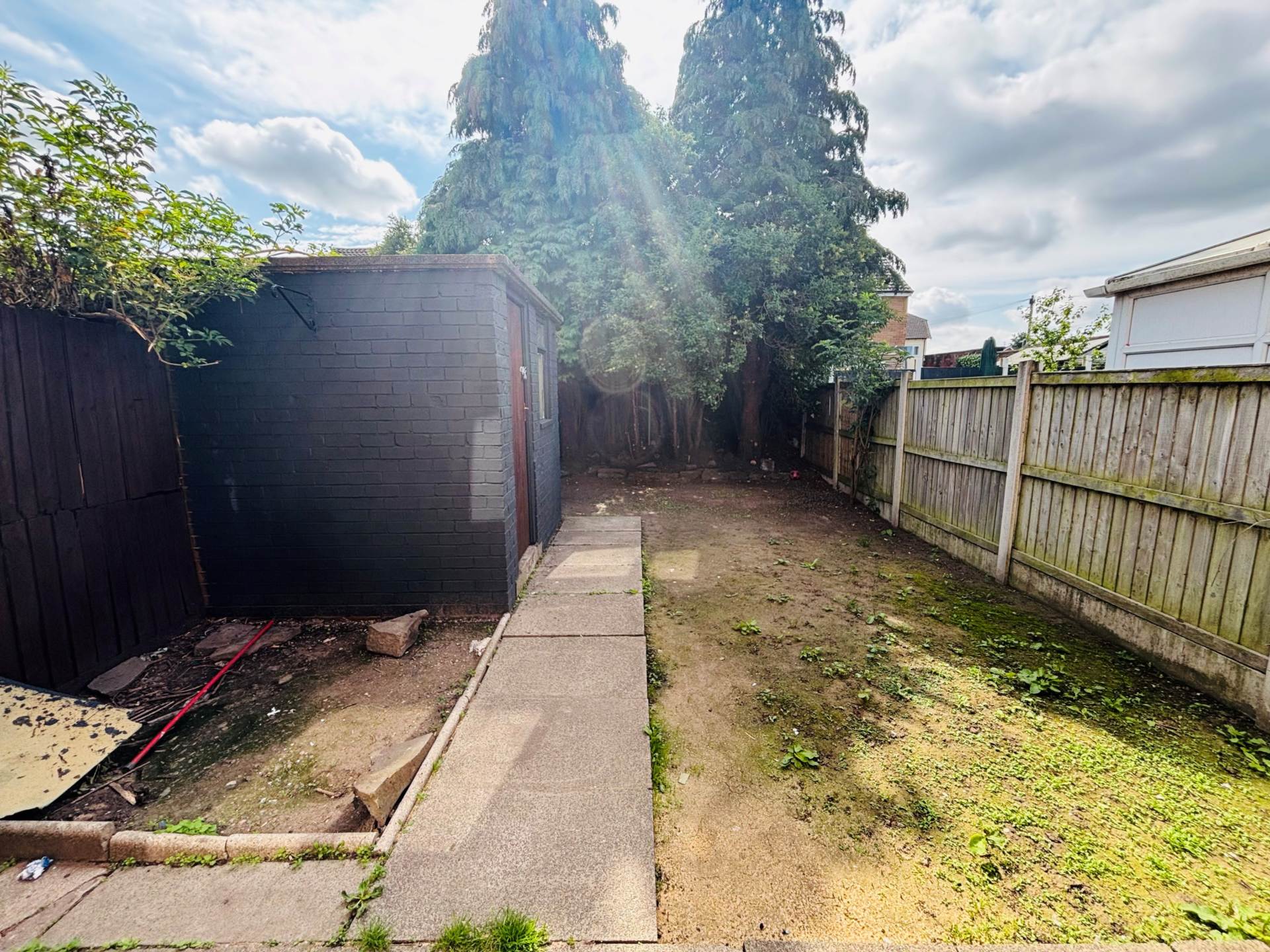 Haweswater Close, Towerhill, Image 12