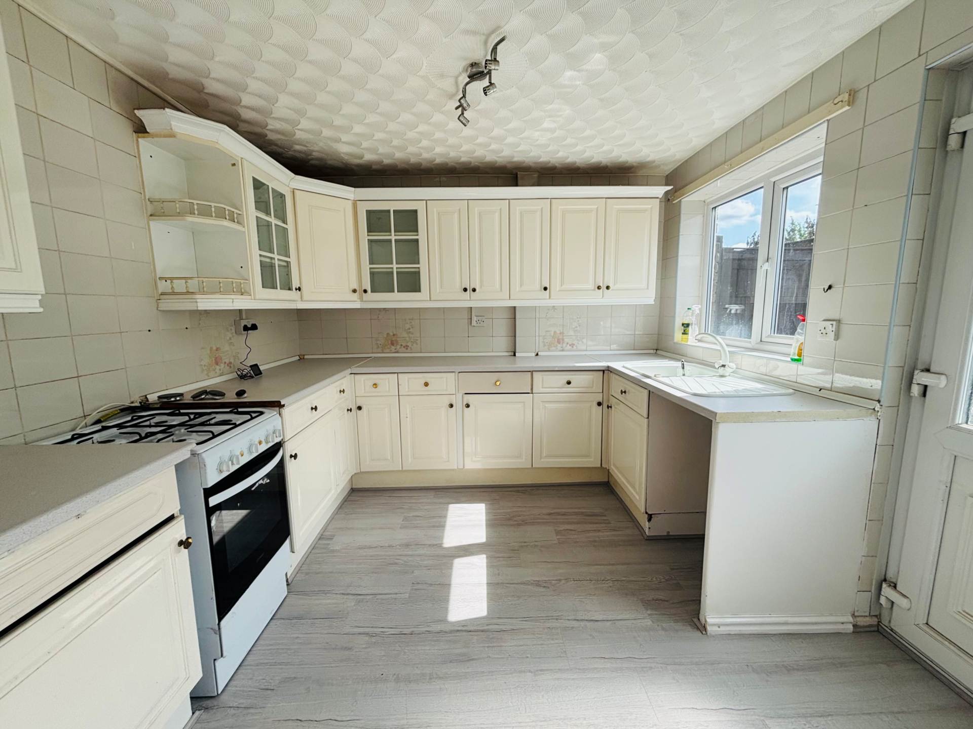 Haweswater Close, Towerhill, Image 5