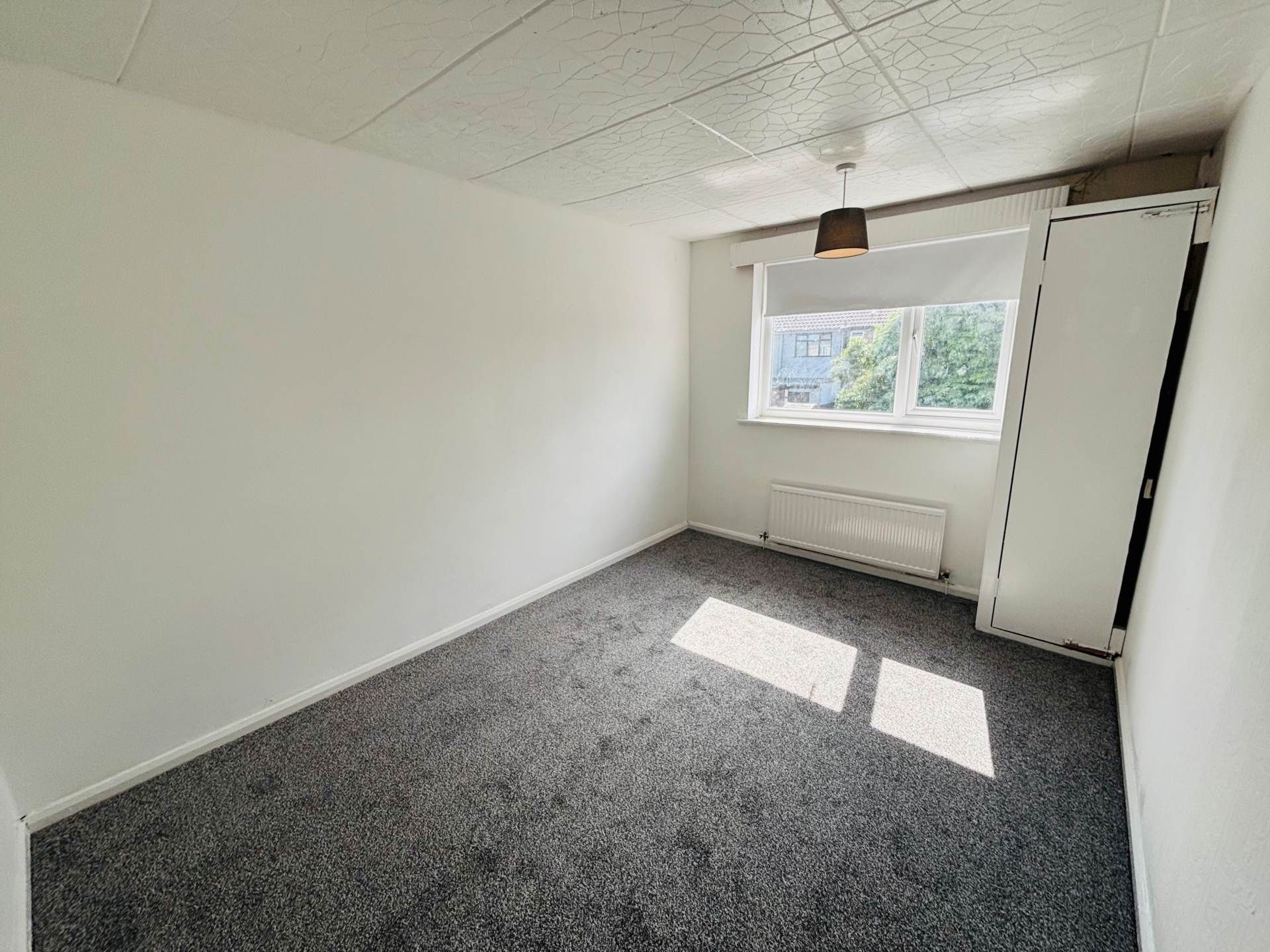 Haweswater Close, Towerhill, Image 8