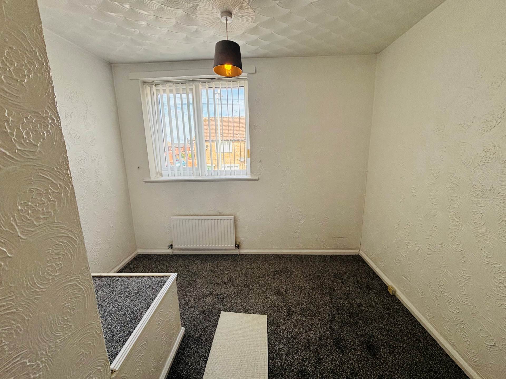 Haweswater Close, Towerhill, Image 9
