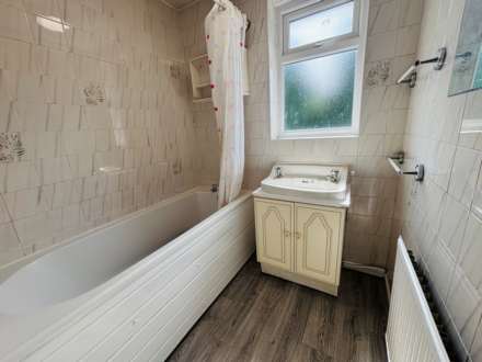 Haweswater Close, Towerhill, Image 10