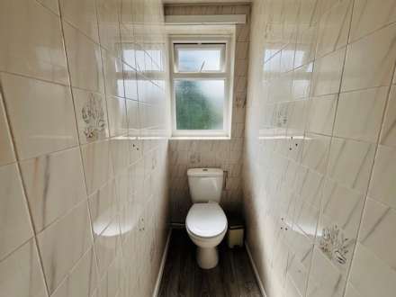 Haweswater Close, Towerhill, Image 11