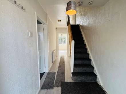 Haweswater Close, Towerhill, Image 2