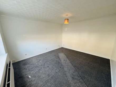Haweswater Close, Towerhill, Image 4