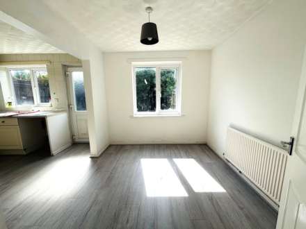 Haweswater Close, Towerhill, Image 6