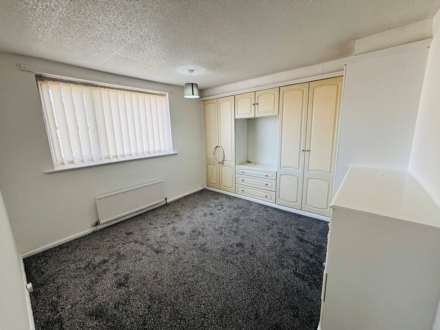 Haweswater Close, Towerhill, Image 7