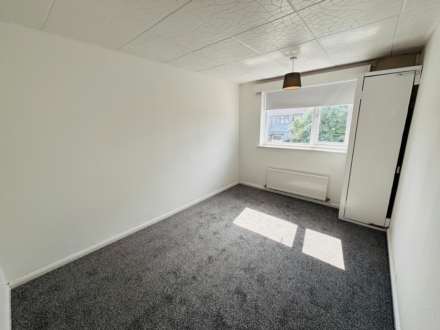 Haweswater Close, Towerhill, Image 8
