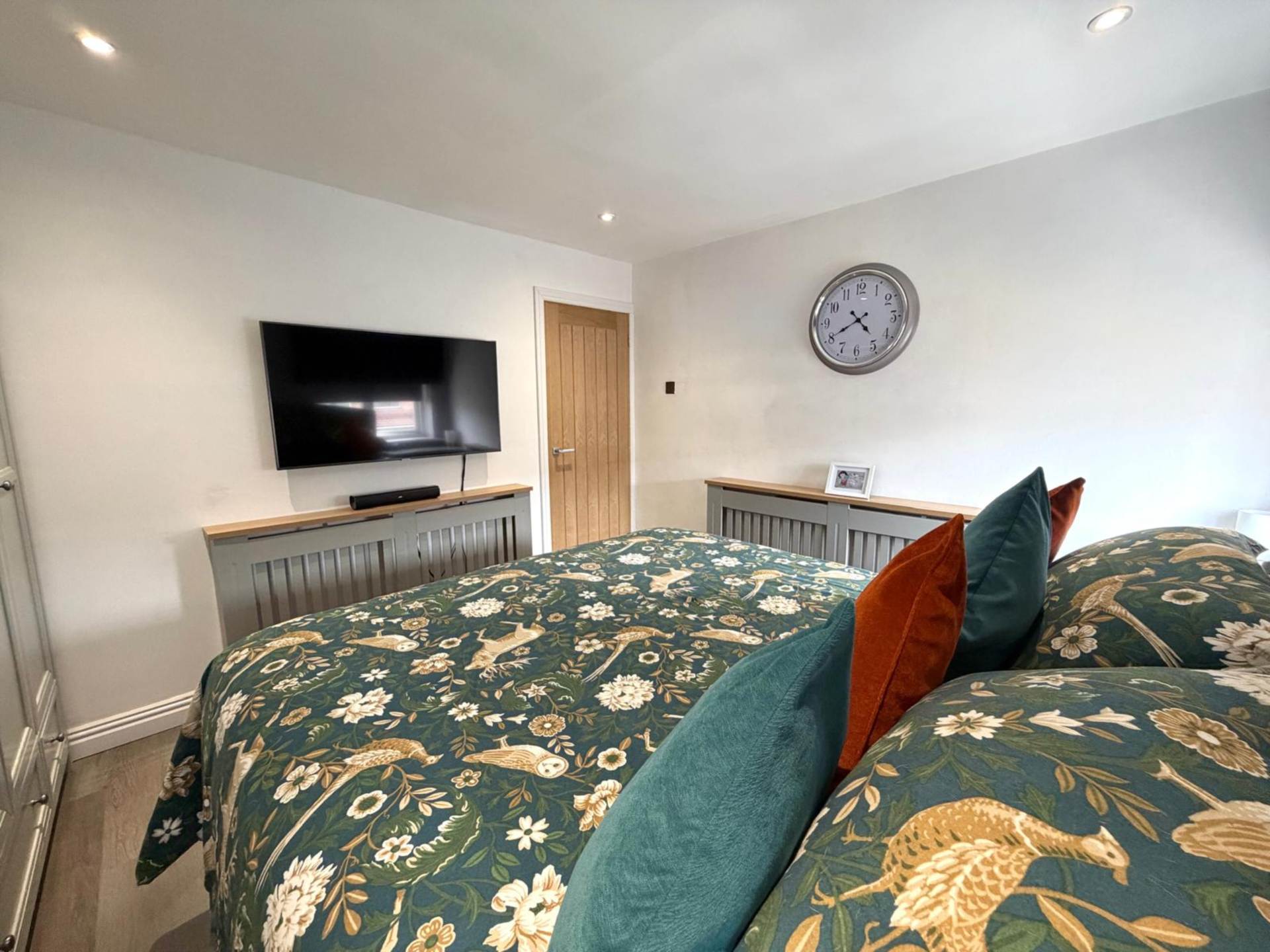 Amy Walk, Fazakerley, Image 10
