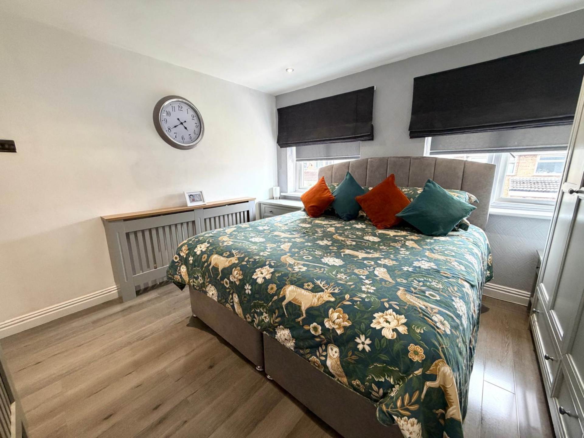 Amy Walk, Fazakerley, Image 11