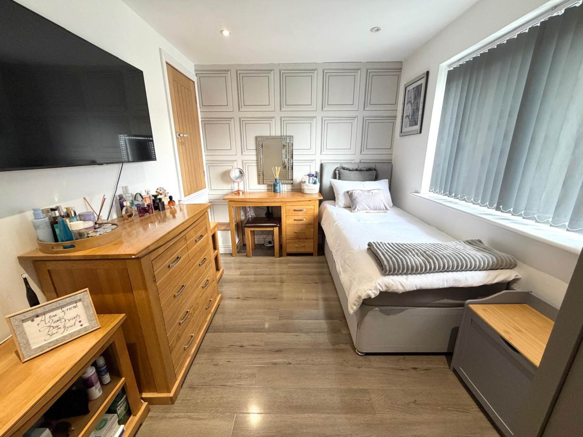 Amy Walk, Fazakerley, Image 12