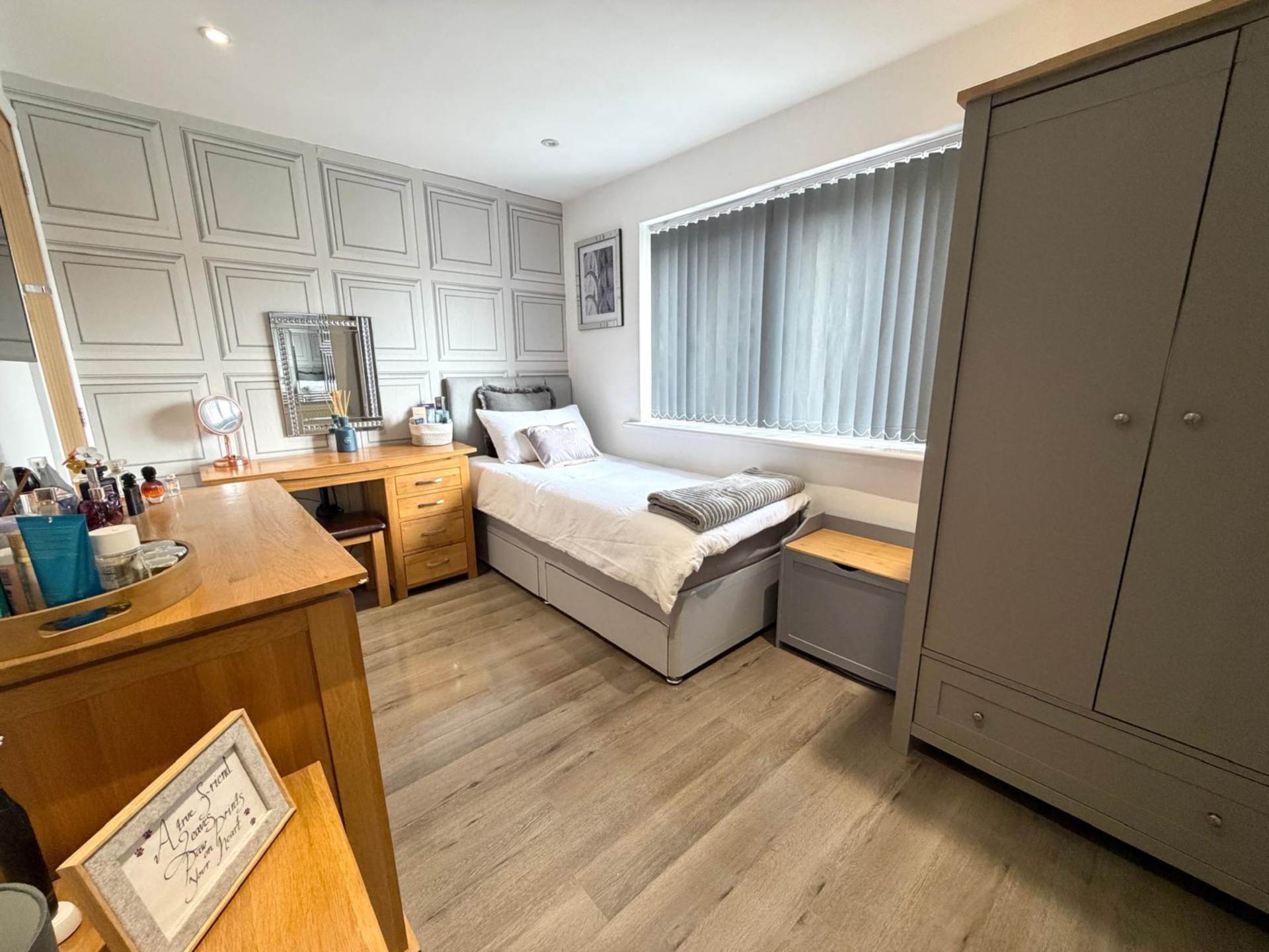 Amy Walk, Fazakerley, Image 14