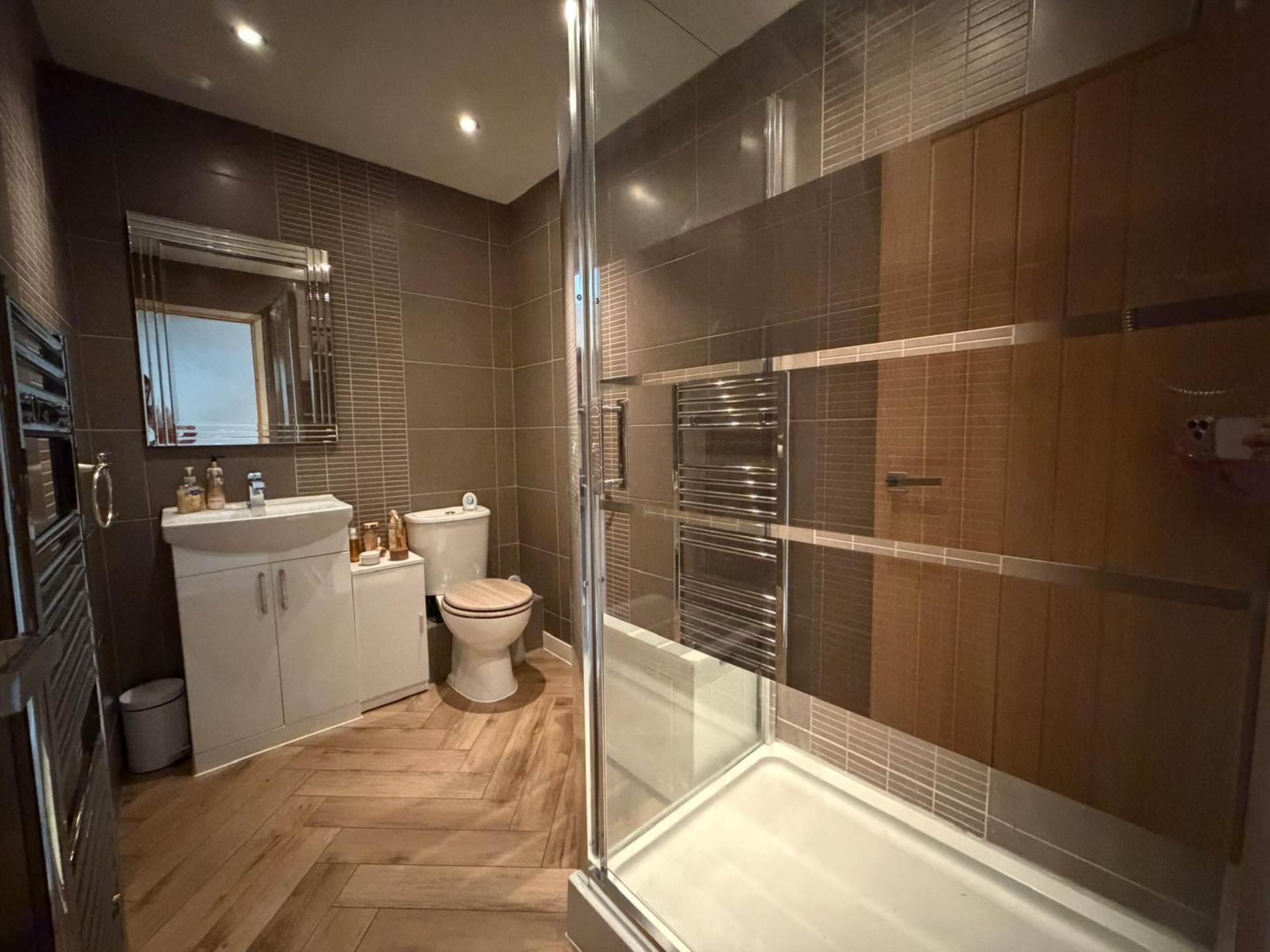 Amy Walk, Fazakerley, Image 15