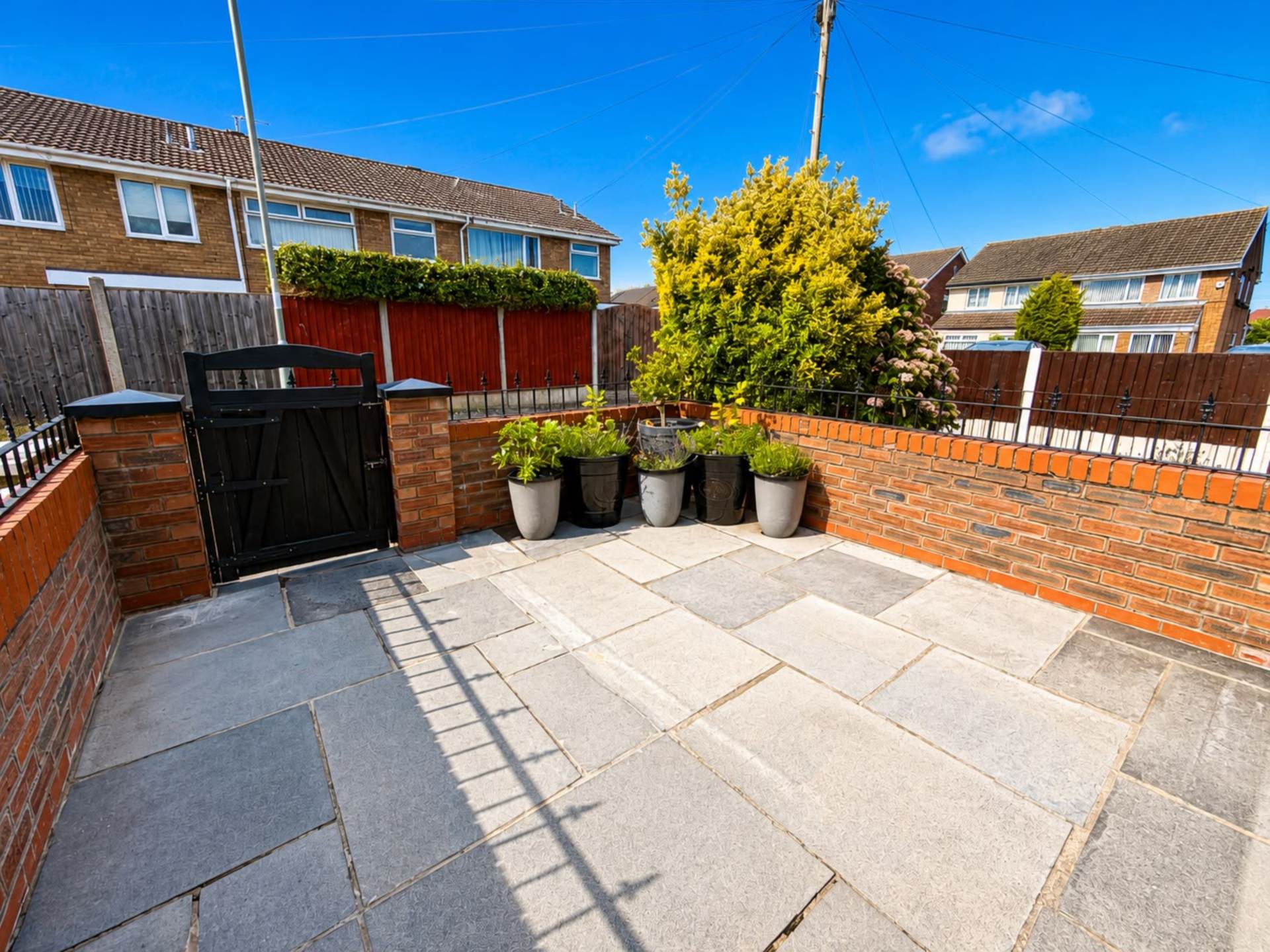 Amy Walk, Fazakerley, Image 16