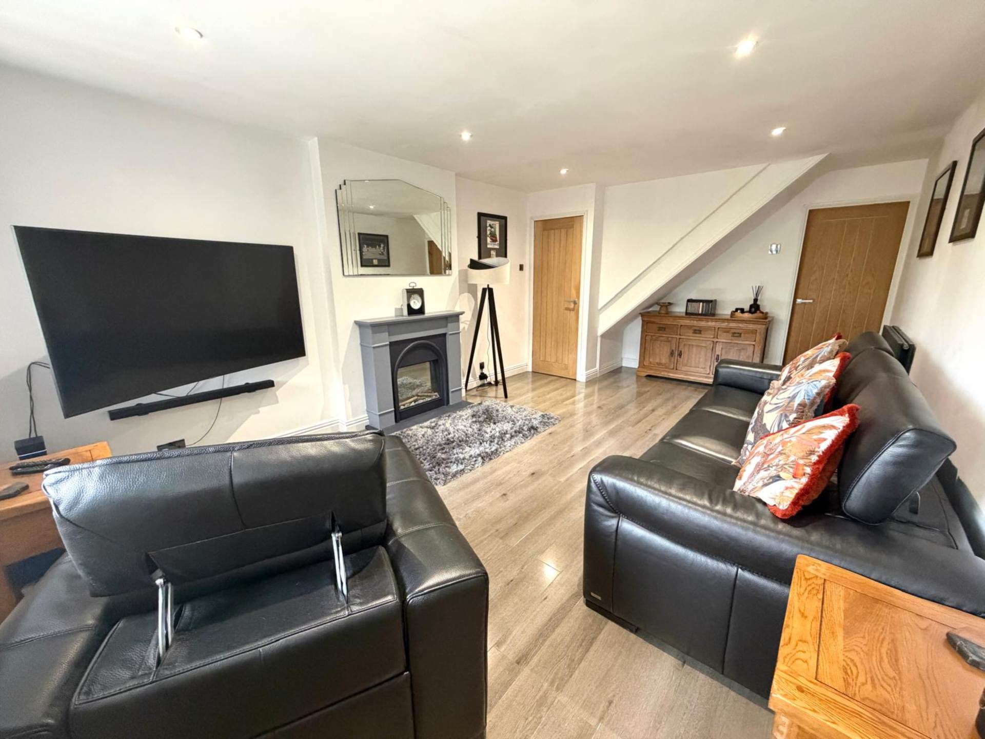 Amy Walk, Fazakerley, Image 2