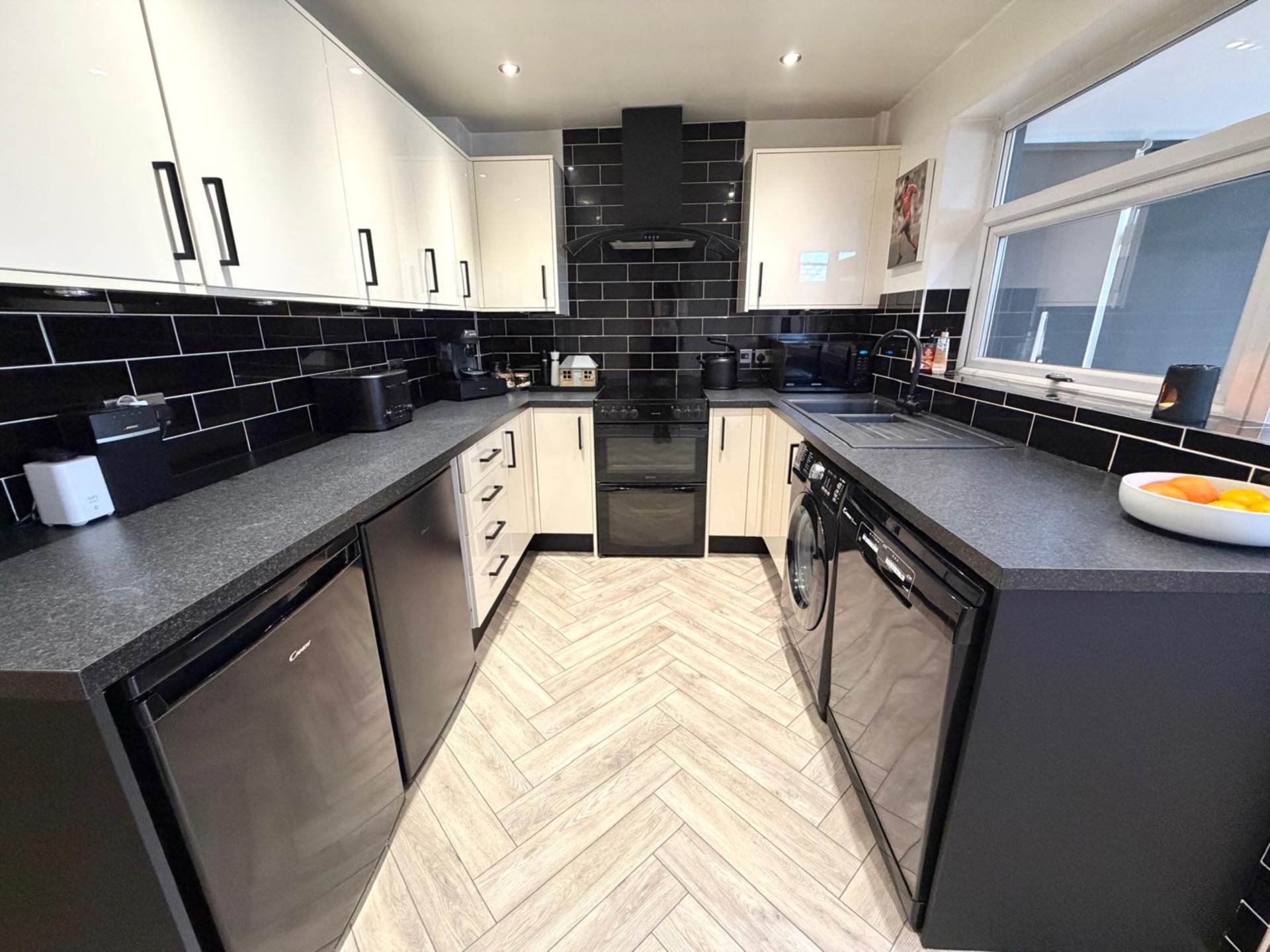 Amy Walk, Fazakerley, Image 4