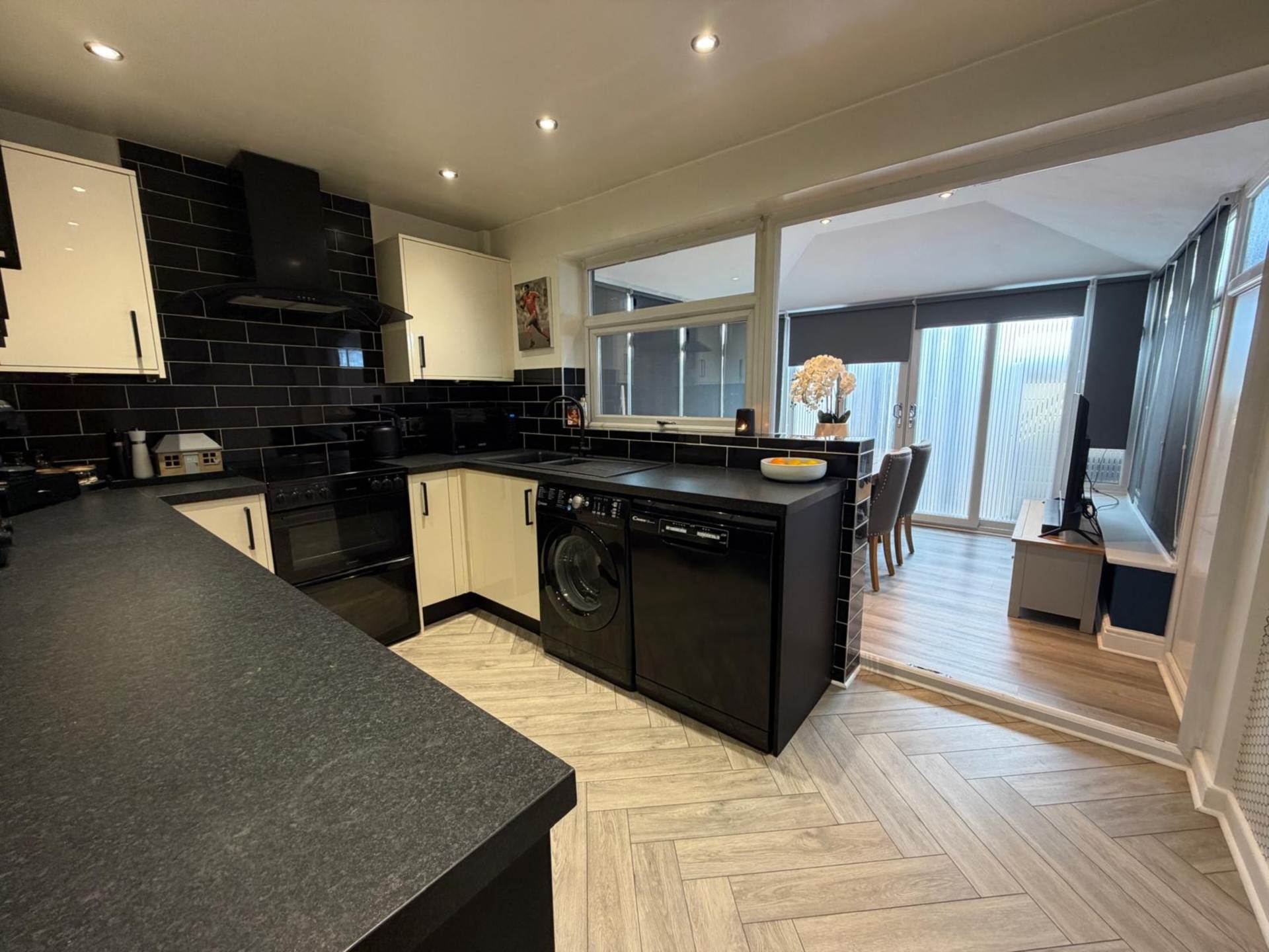 Amy Walk, Fazakerley, Image 5
