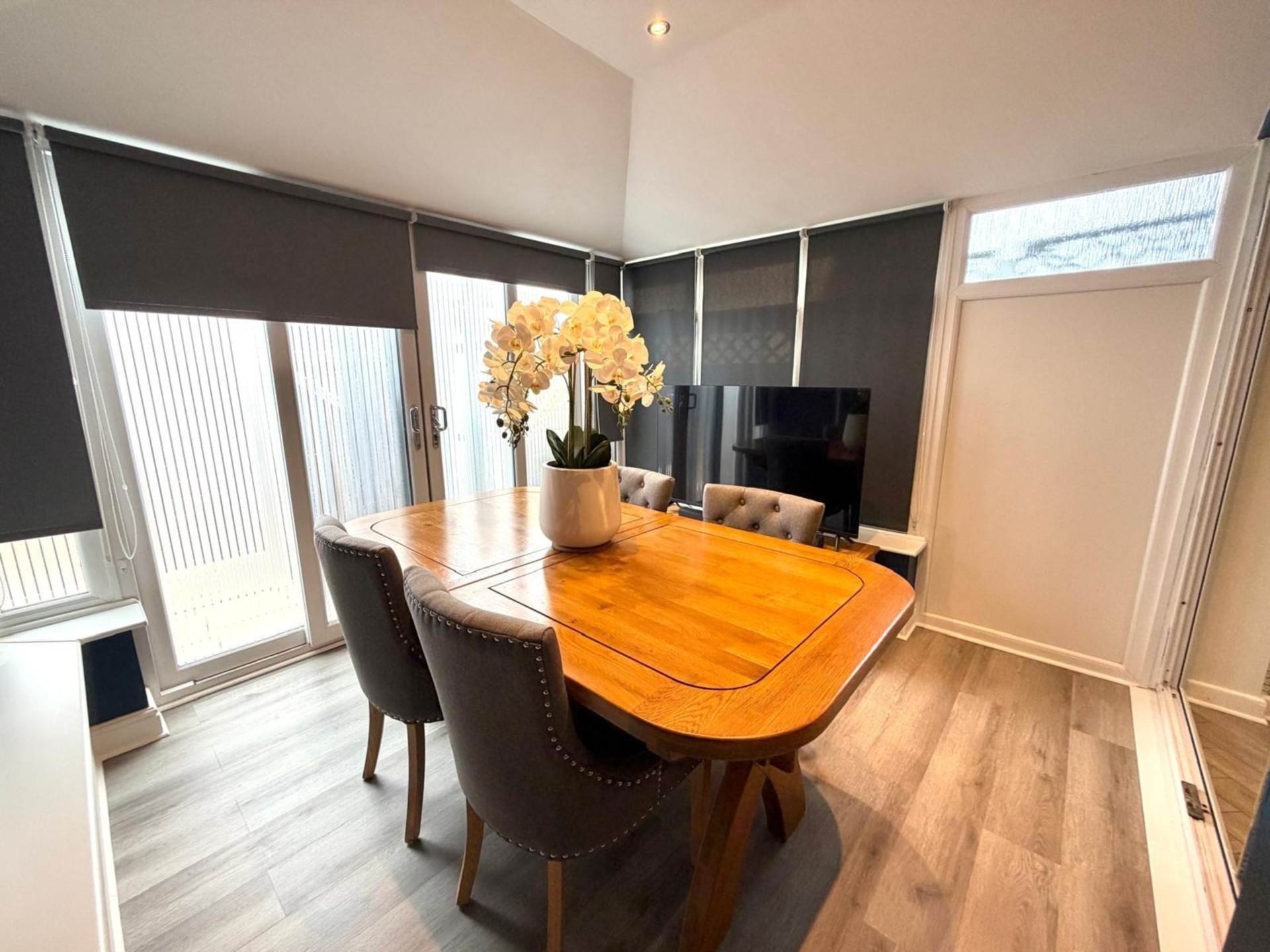 Amy Walk, Fazakerley, Image 6