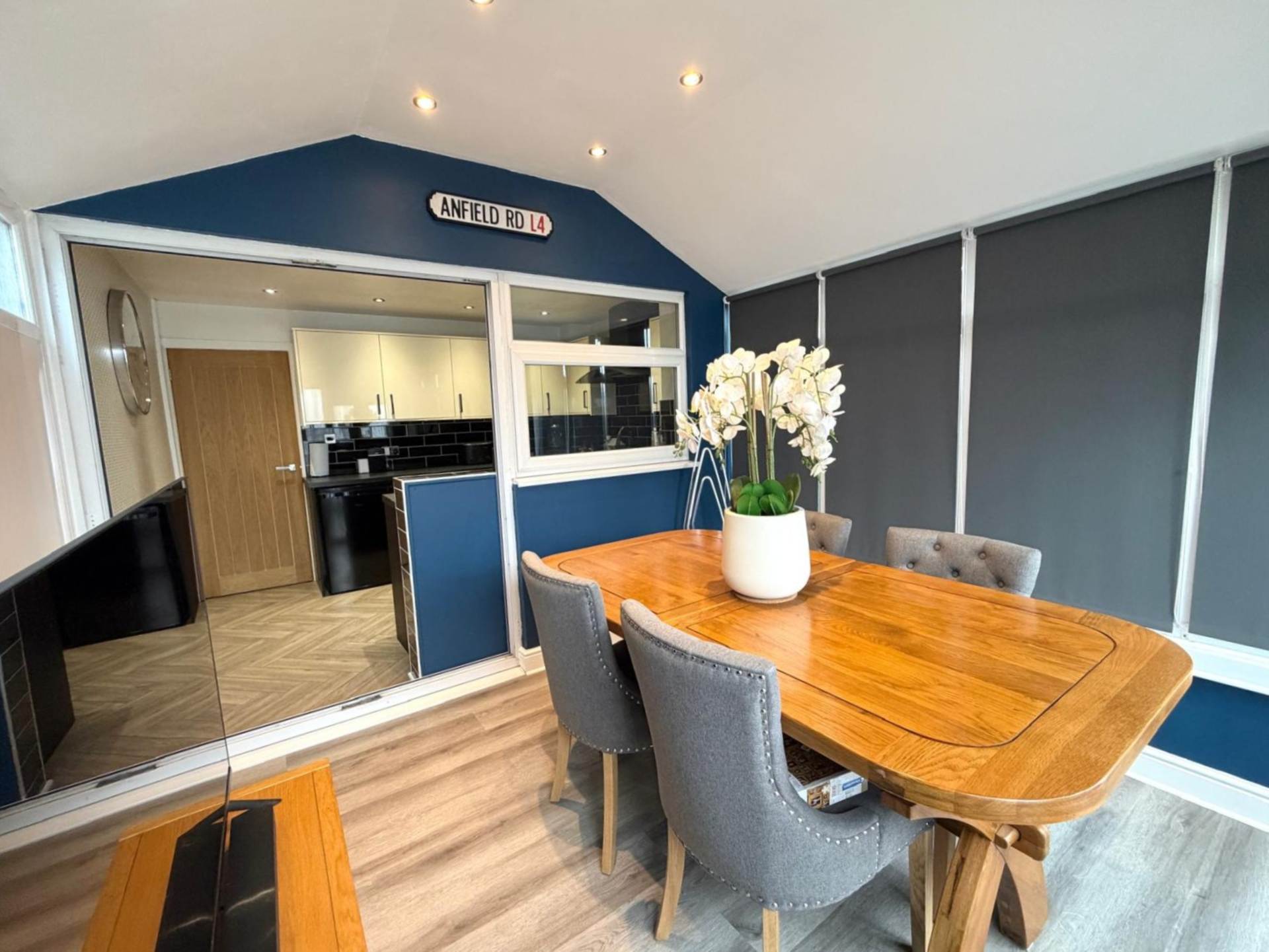 Amy Walk, Fazakerley, Image 7