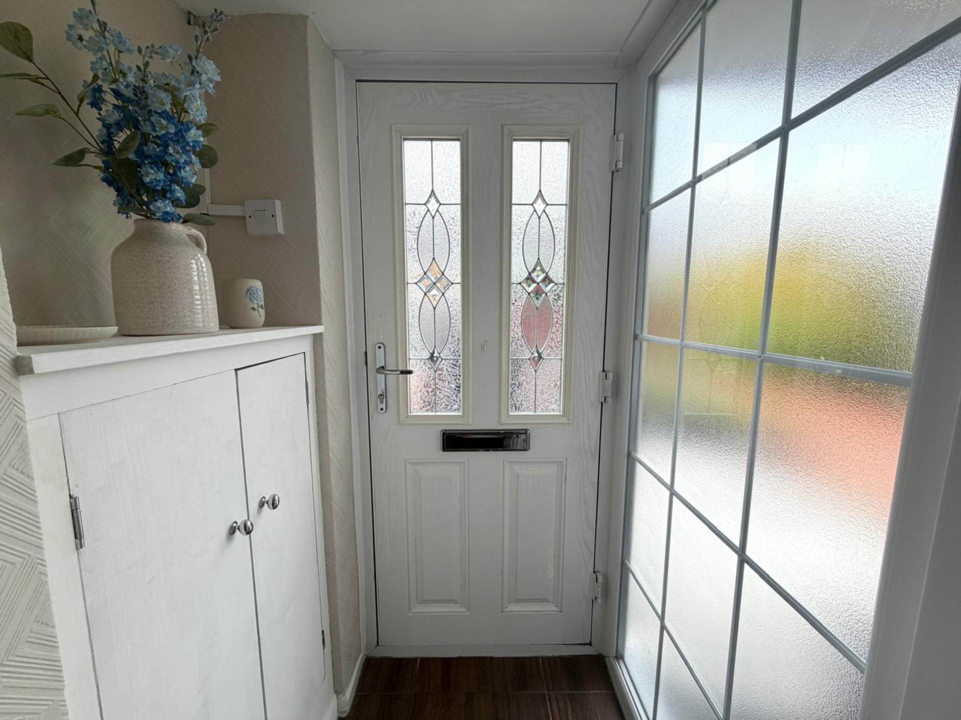 Amy Walk, Fazakerley, Image 8