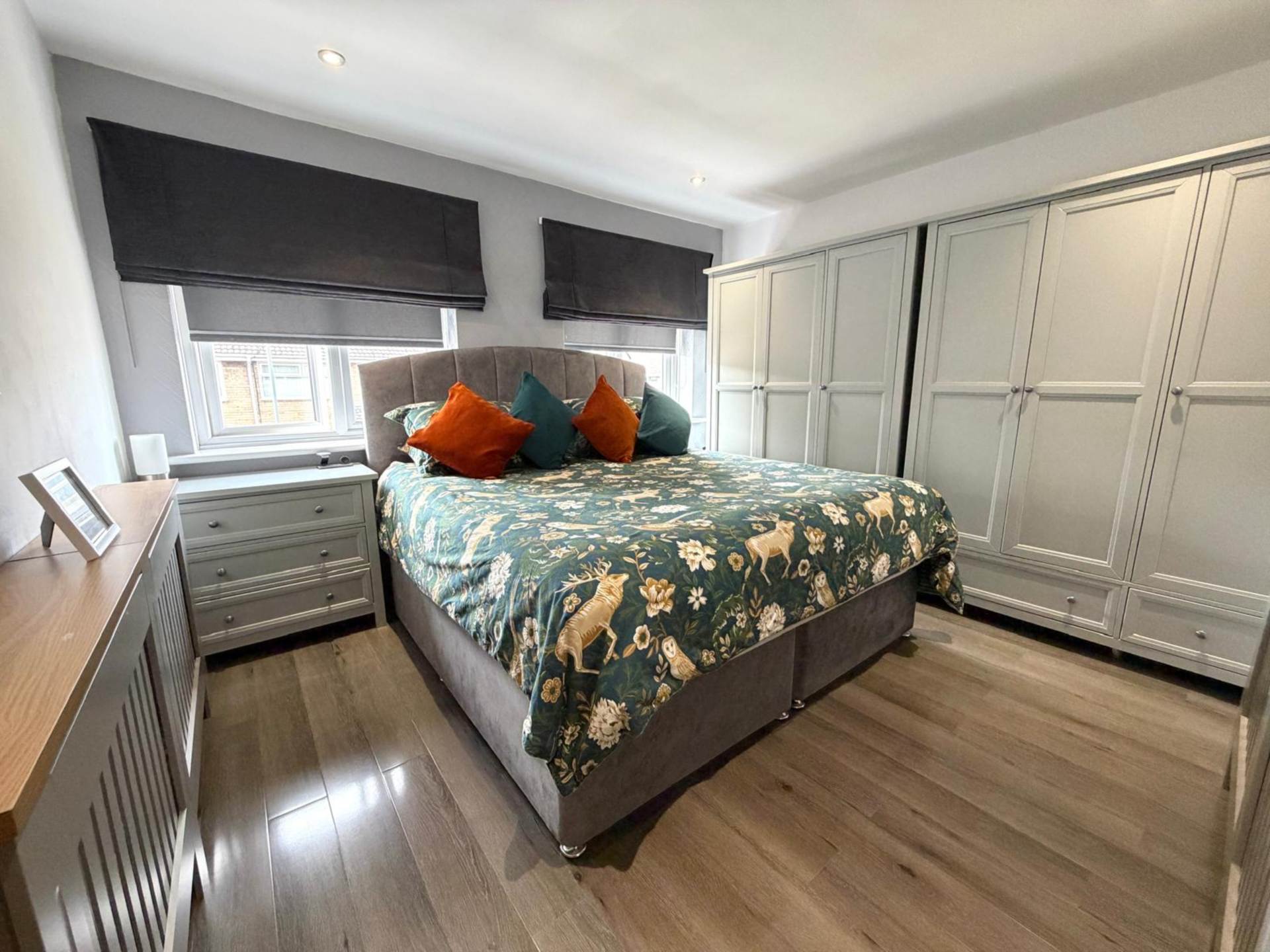 Amy Walk, Fazakerley, Image 9