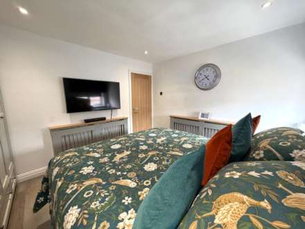Amy Walk, Fazakerley, Image 10