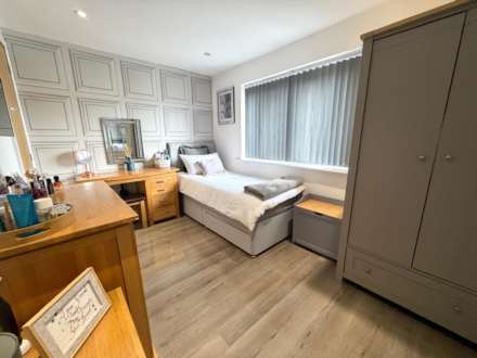 Amy Walk, Fazakerley, Image 14
