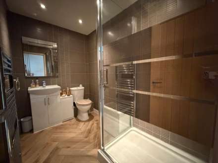Amy Walk, Fazakerley, Image 15