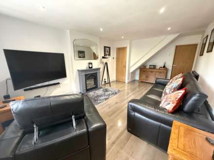 Amy Walk, Fazakerley, Image 2