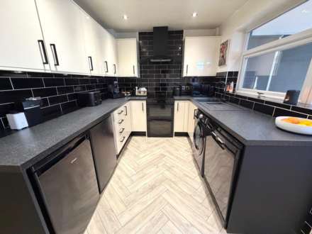 Amy Walk, Fazakerley, Image 4