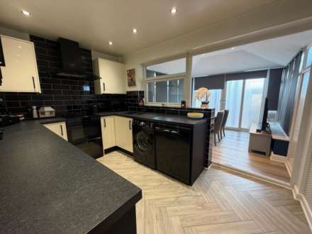 Amy Walk, Fazakerley, Image 5