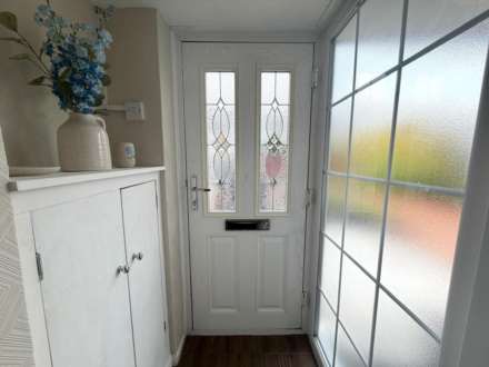 Amy Walk, Fazakerley, Image 8