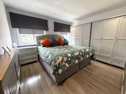 Amy Walk, Fazakerley, Image 9