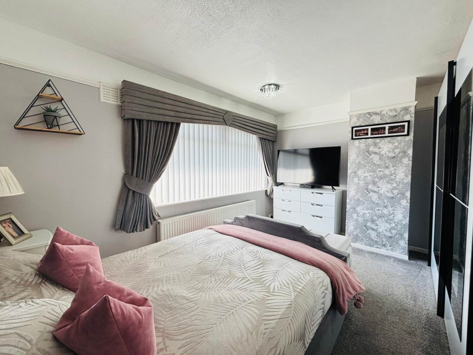 Houlston Road, Westvale, Image 11