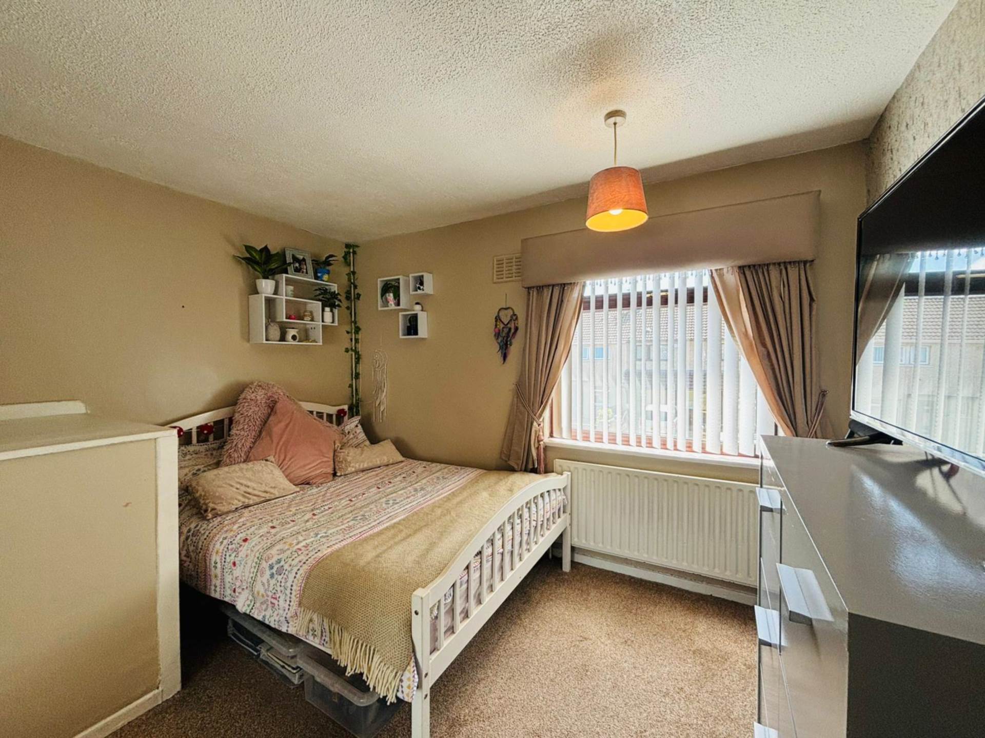 Houlston Road, Westvale, Image 13