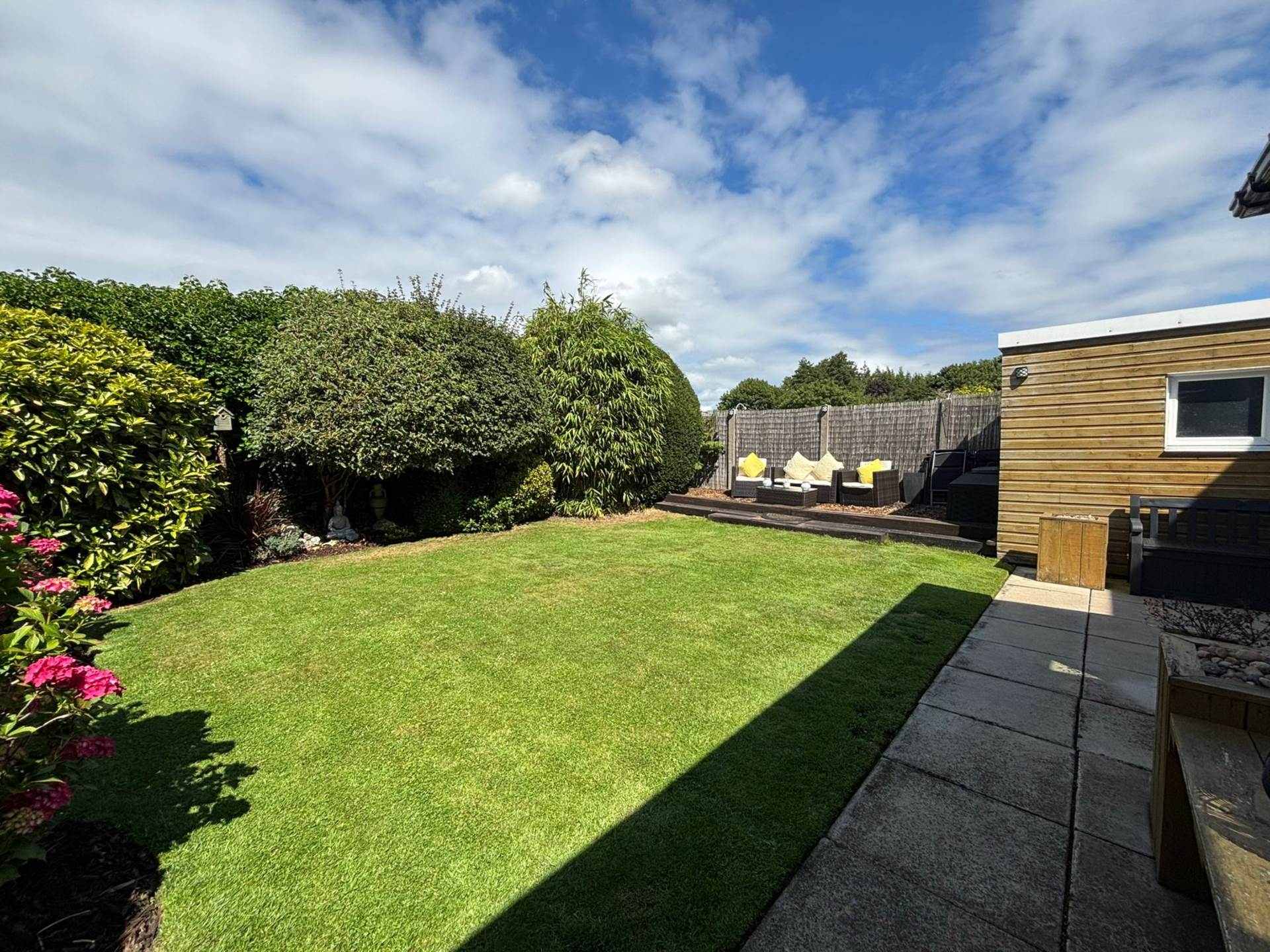 Houlston Road, Westvale, Image 20
