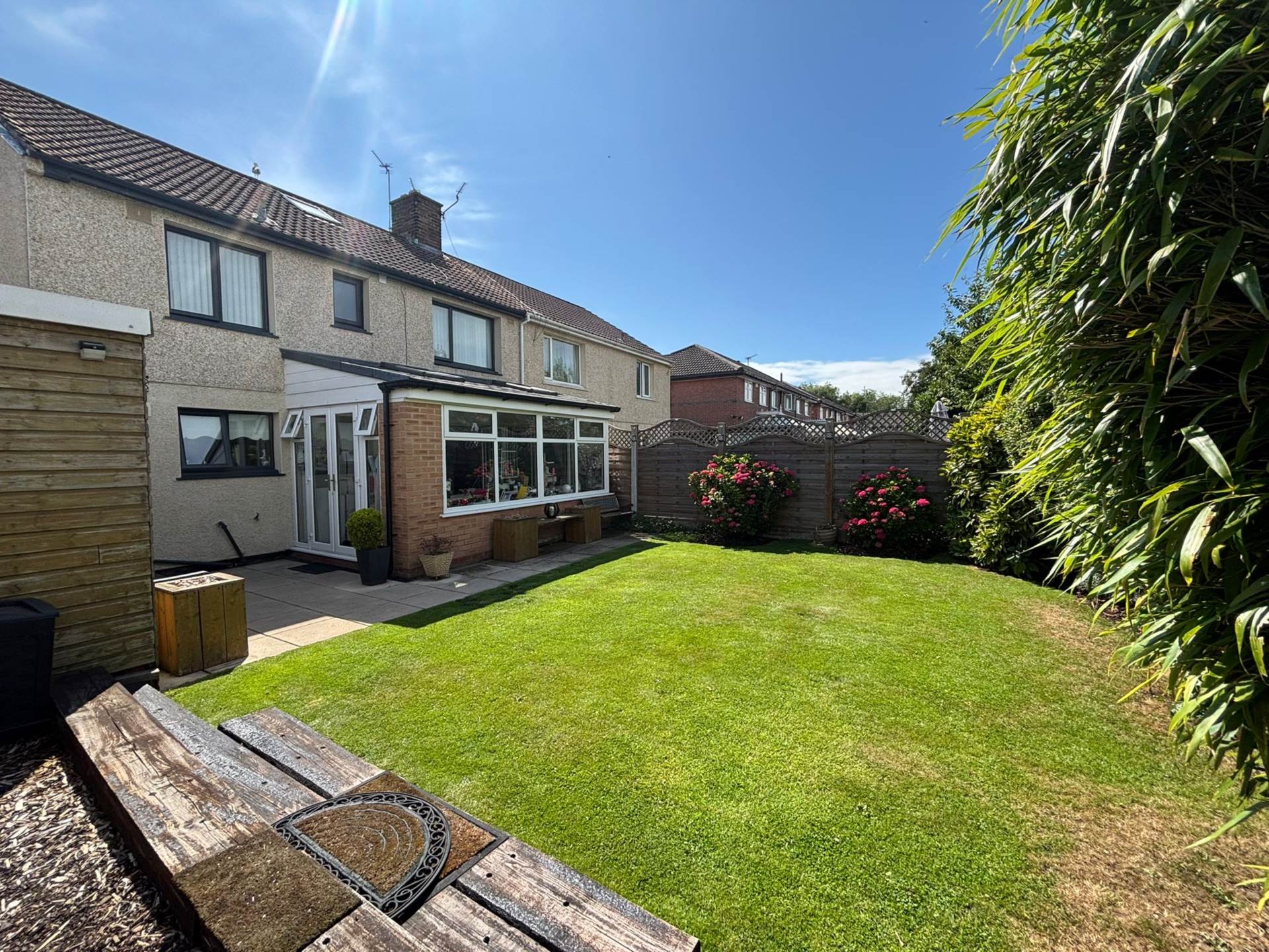 Houlston Road, Westvale, Image 21