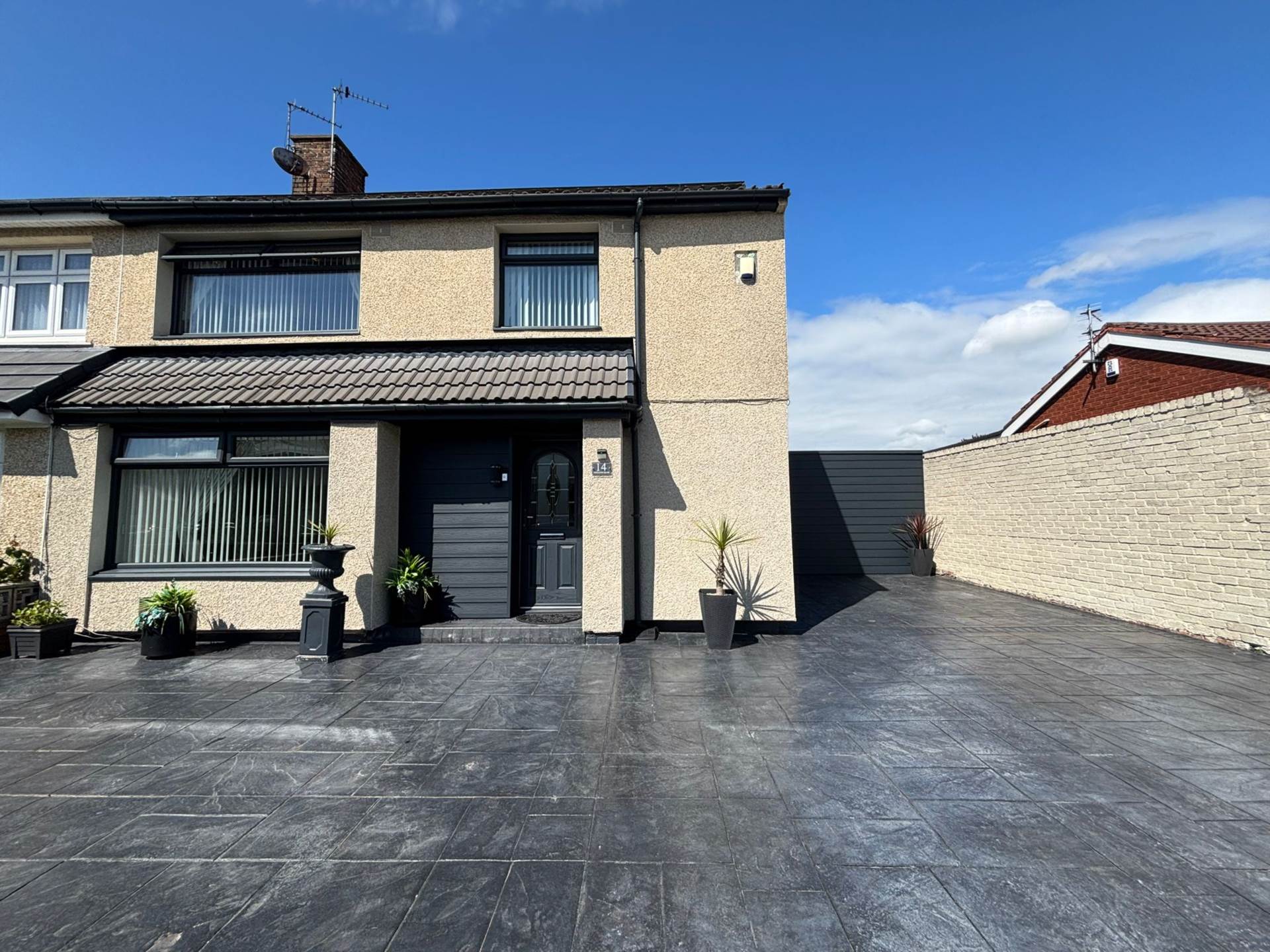 Houlston Road, Westvale, Image 22