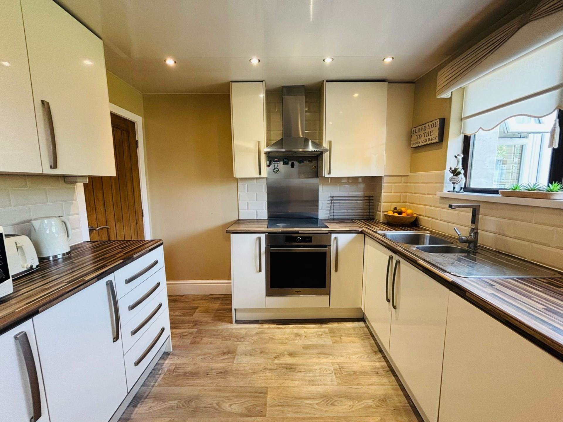 Houlston Road, Westvale, Image 4