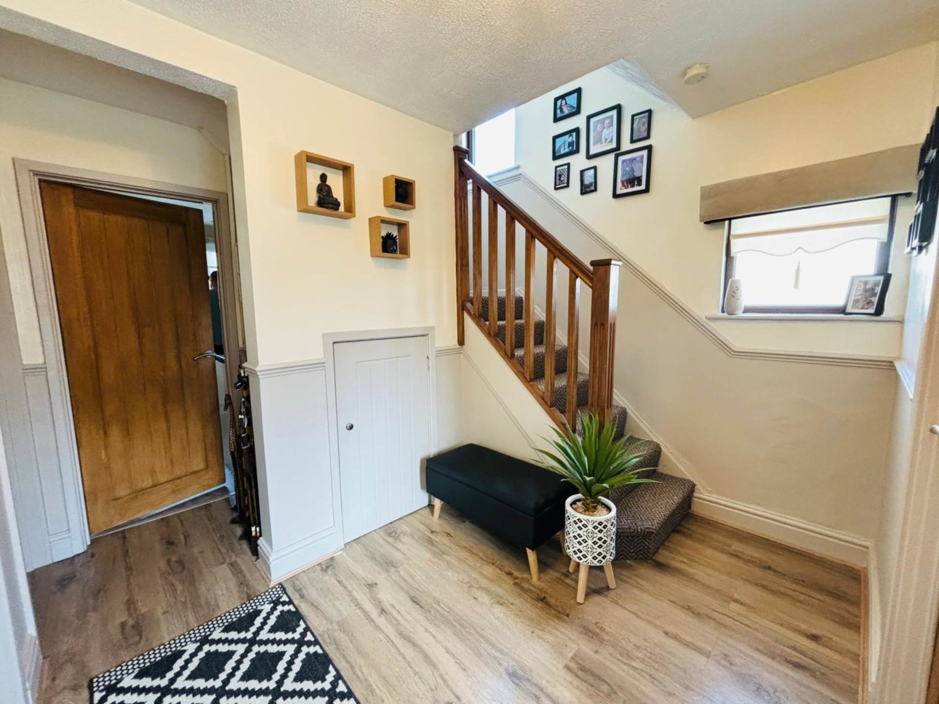 Houlston Road, Westvale, Image 5