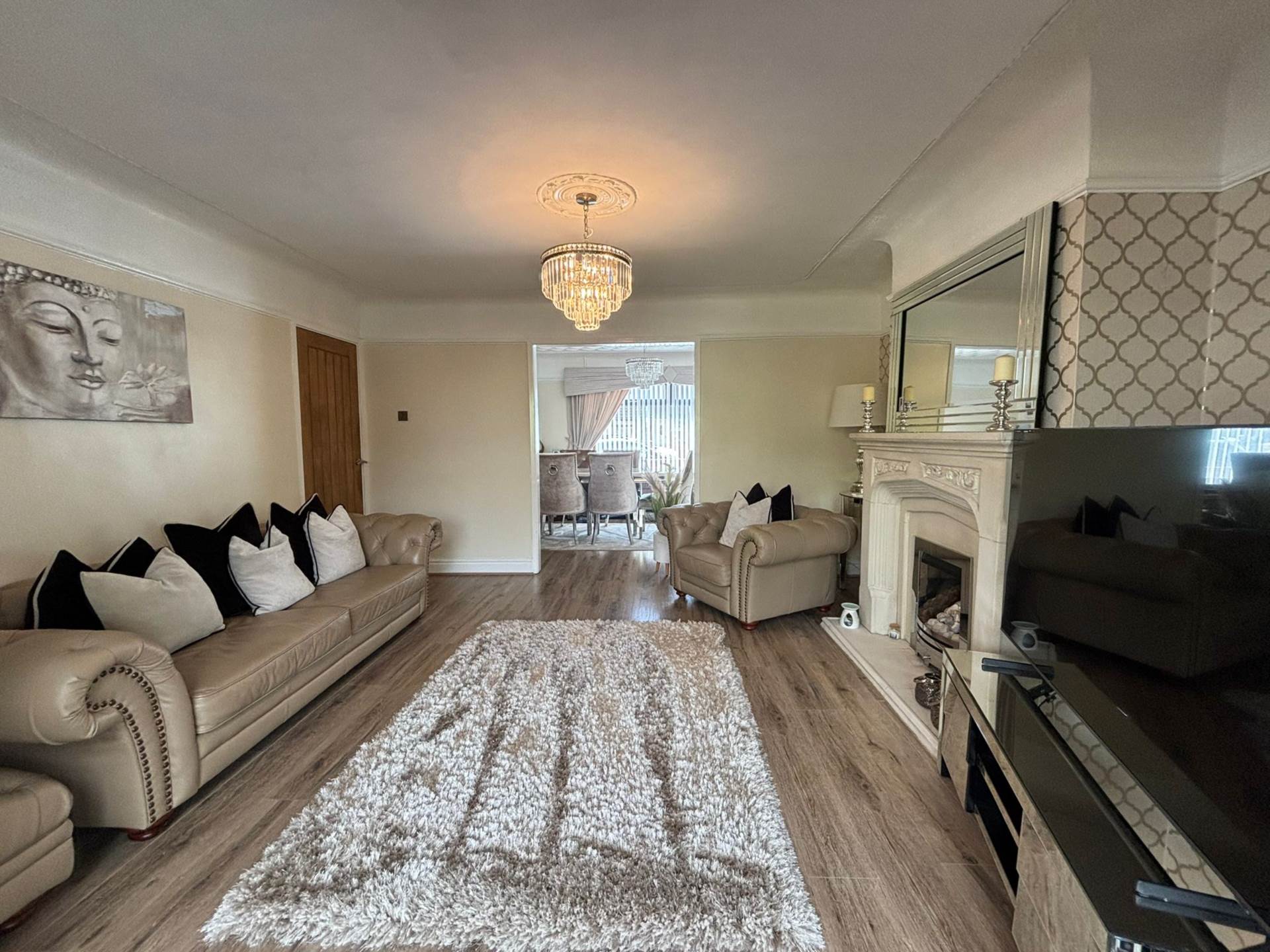 Houlston Road, Westvale, Image 9