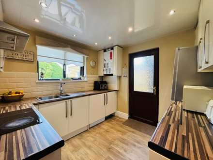 Houlston Road, Westvale, Image 10