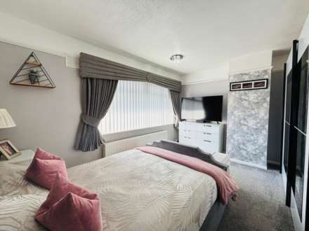 Houlston Road, Westvale, Image 11